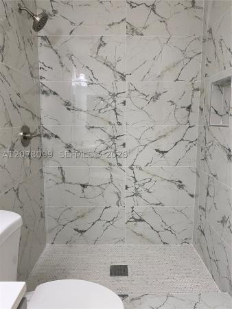 Southbridge At Pembroke Pointe, 10537 NW 8th St, Pembroke Pines, Florida 33026, image 2