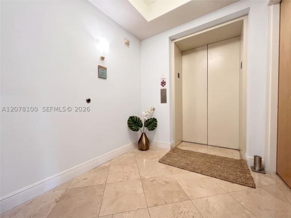 The Parc At Turnberry Isle, 19400 Turnberry Way #312, Aventura, Florida 33180, image 2