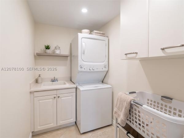 The Parc At Turnberry Isle, 19400 Turnberry Way #312, Aventura, Florida 33180, image 1