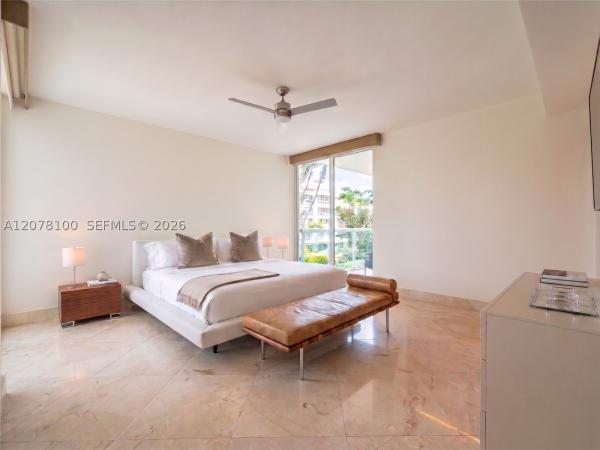 The Parc At Turnberry Isle, 19400 Turnberry Way #312, Aventura, Florida 33180, image 3