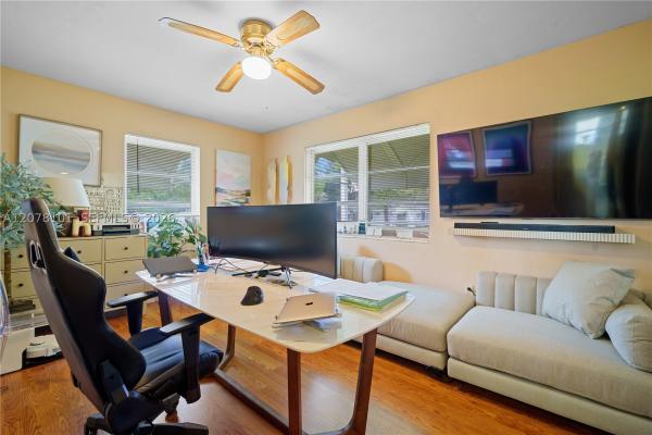 14031 NW 5th Ave, Unincorporated Dade County, Florida 33168, image 2