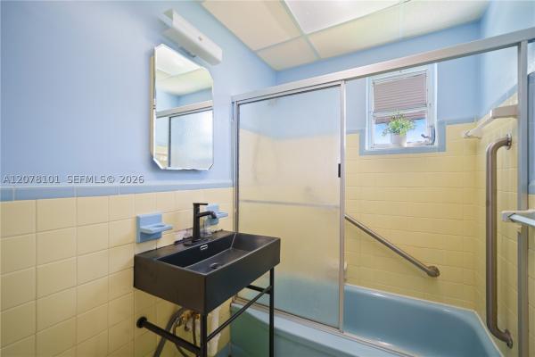 14031 NW 5th Ave, Unincorporated Dade County, Florida 33168, image 1