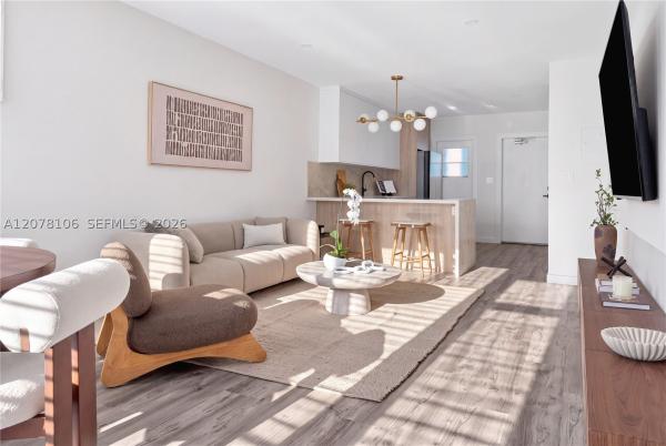 Santona, 6580 Santona St #A16, Coral Gables, Florida 33146, image 3