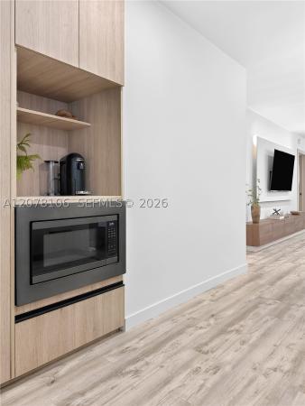 Santona, 6580 Santona St #A16, Coral Gables, Florida 33146, image 3