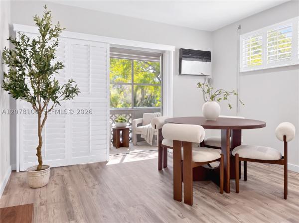 Santona, 6580 Santona St #A16, Coral Gables, Florida 33146, image 1