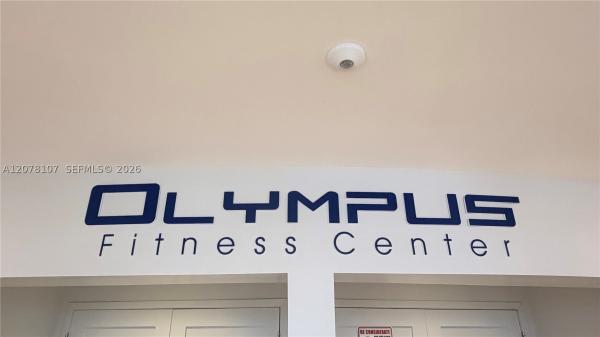 The Olympus Towers, 500 Three Islands Blvd #201, Hallandale Beach, Florida 33009, image 3