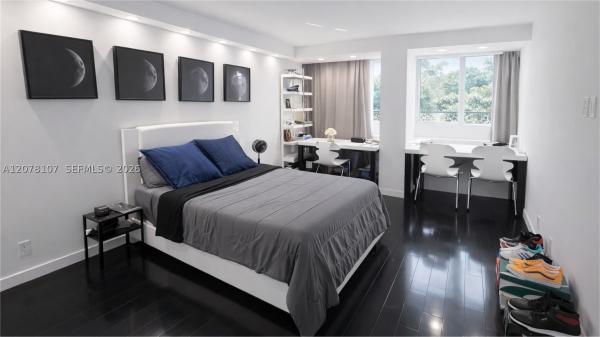The Olympus Towers, 500 Three Islands Blvd #201, Hallandale Beach, Florida 33009, image 3