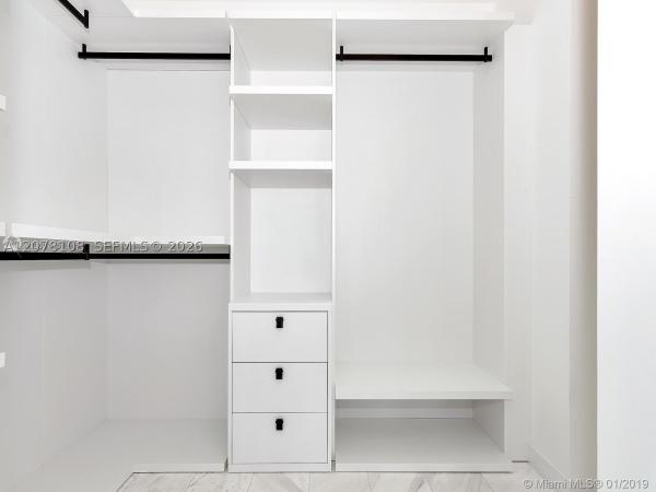 Gran Paraiso, 480 NE 31st St #4202, Miami, Florida 33137, image 3