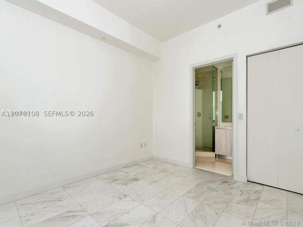 Gran Paraiso, 480 NE 31st St #4202, Miami, Florida 33137, image 2