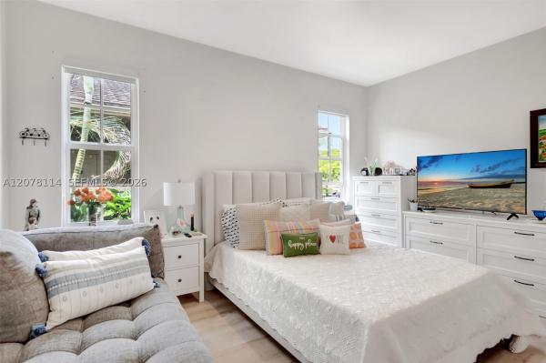 Southwinds At Boca Pointe, 7616 Elmridge Dr #7-U, Boca Raton, Florida 33433, image 3
