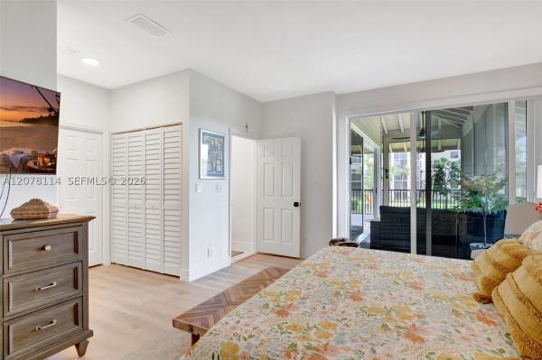 Southwinds At Boca Pointe, 7616 Elmridge Dr #7-U, Boca Raton, Florida 33433, image 1