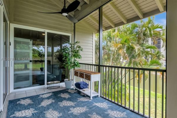 Southwinds At Boca Pointe, 7616 Elmridge Dr #7-U, Boca Raton, Florida 33433, image 2