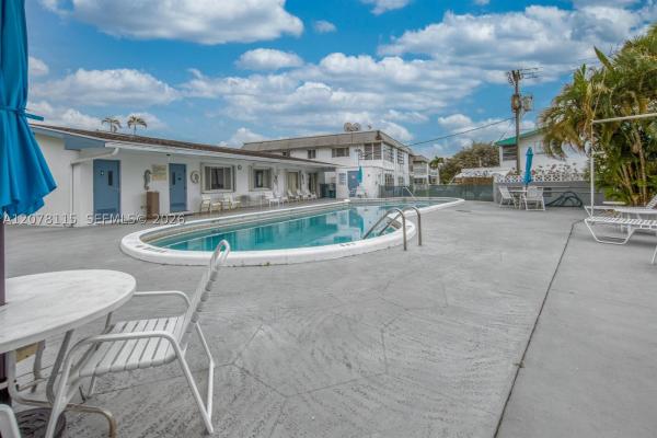 2440 Lake Osborne Dr #210, Lake Worth Beach, Florida 33461, image 1