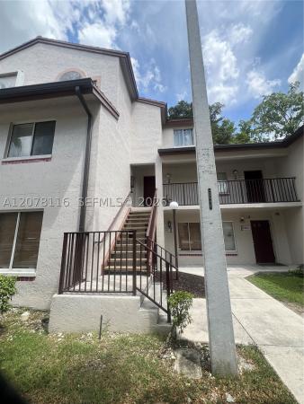 13914 SW 91st Ter, Unincorporated Dade County, Florida 33186, image 1