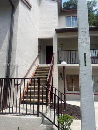13914 SW 91st Ter, Unincorporated Dade County, Florida 33186, image 3