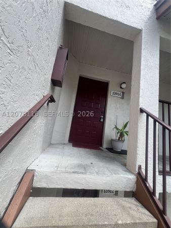 13914 SW 91st Ter, Unincorporated Dade County, Florida 33186, image 2
