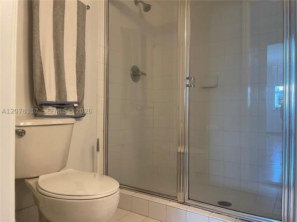 The Mark On Brickell, 1155 Brickell Bay Dr #808, Miami, Florida 33131, image 3