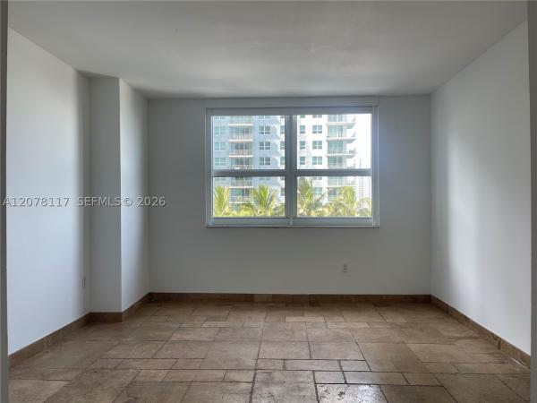 The Mark On Brickell, 1155 Brickell Bay Dr #808, Miami, Florida 33131, image 1
