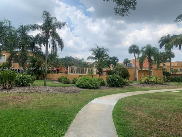 Venetian Gardens At Country Club Of Miami, 17911 NW 68th Ave #O-202, Hialeah, Florida 33015, image 1