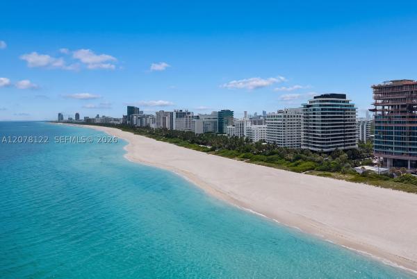 Faena House, 3315 Collins Ave #4C, Miami Beach, Florida 33140, image 3