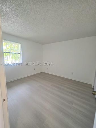 20105 NE 3rd Ct #06, Unincorporated Dade County, Florida 33179, image 2