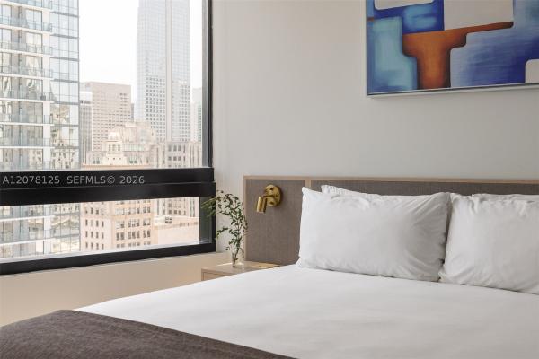 225 N Miami Ave #2107, Miami, Florida 33128, image 1