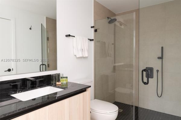 225 N Miami Ave #2107, Miami, Florida 33128, image 2