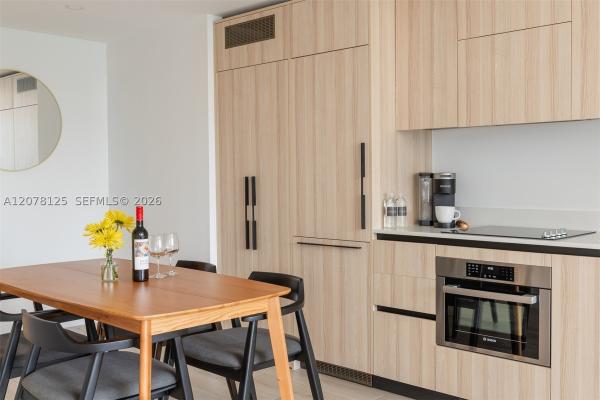 225 N Miami Ave #2107, Miami, Florida 33128, image 3