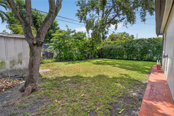 Trail Granada, 4940 SW 5th Ter, Miami, Florida 33134, image 2
