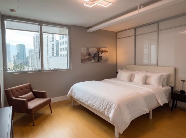 Neo Vertika, 690 SW 1st Ct #1221, Miami, Florida 33130, image 3