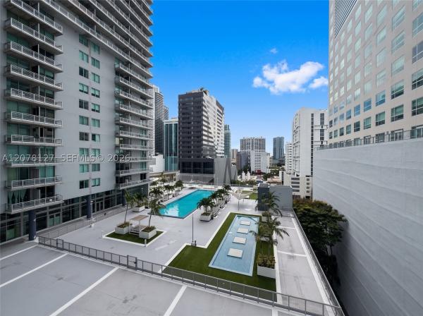 Neo Vertika, 690 SW 1st Ct #1221, Miami, Florida 33130, image 1