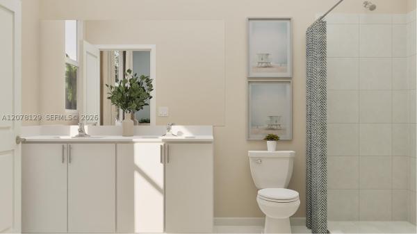 10958 SW 231st Ter #1, Miami, Florida 33170, image 2