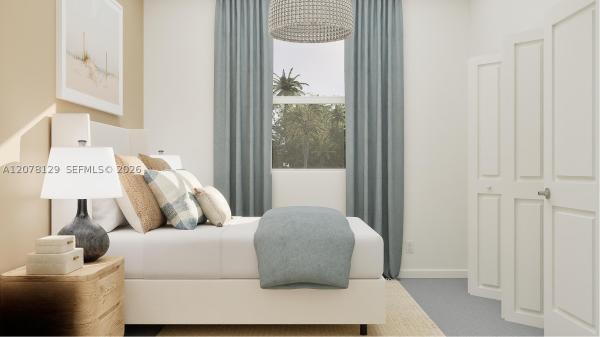 10958 SW 231st Ter #1, Miami, Florida 33170, image 1