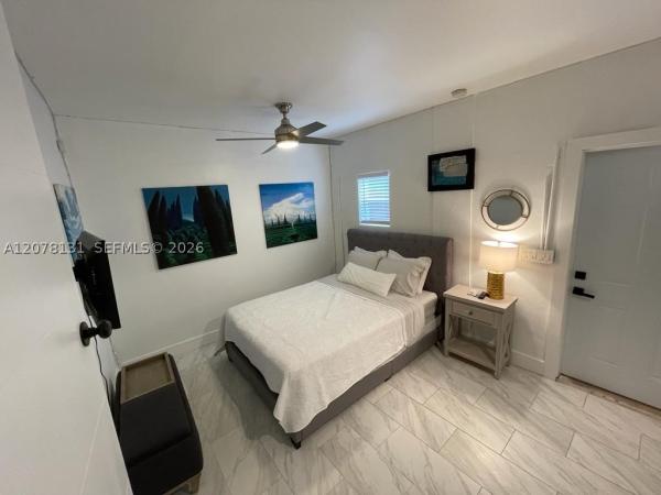 Dixie Gardens, 1545 NE 138th St, North Miami, Florida 33161, image 2