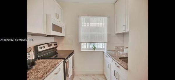 174 NE 47th St #204, Miami, Florida 33137, image 3