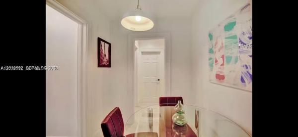 174 NE 47th St #204, Miami, Florida 33137, image 1