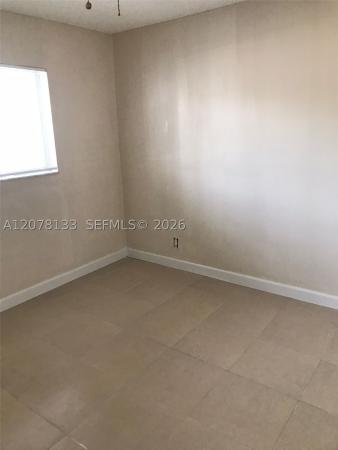 Lakeshore At University Park, 8550 N Sherman Cir #103, Miramar, Florida 33025, image 1