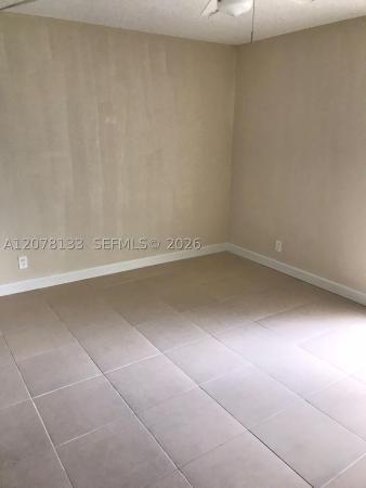Lakeshore At University Park, 8550 N Sherman Cir #103, Miramar, Florida 33025, image 3
