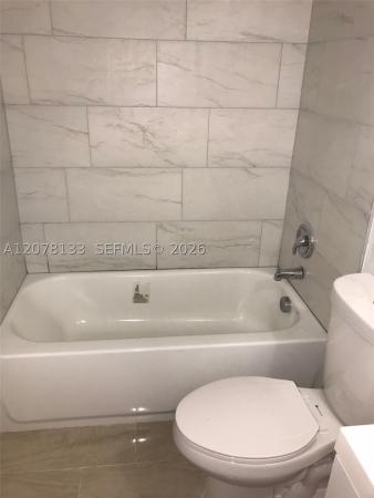 Lakeshore At University Park, 8550 N Sherman Cir #103, Miramar, Florida 33025, image 2