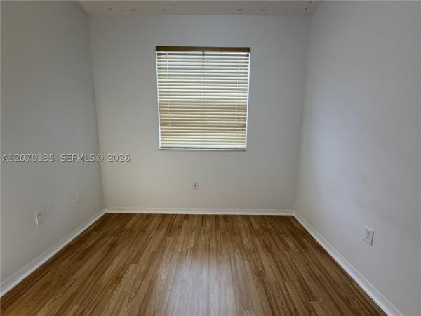 Pembroke Cay, 14377 SW 11th St #2610, Pembroke Pines, Florida 33027, image 3