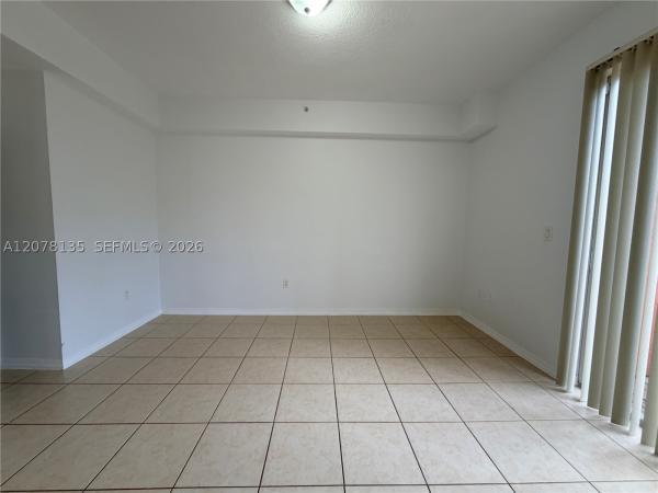 Pembroke Cay, 14377 SW 11th St #2610, Pembroke Pines, Florida 33027, image 2