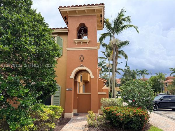 Pembroke Cay, 14377 SW 11th St #2610, Pembroke Pines, Florida 33027, image 1