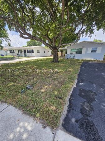Faulkner Park, 351 NE 25th Ct #1-2, Pompano Beach, Florida 33064, image 2