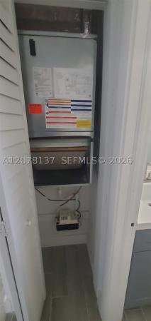 Faulkner Park, 351 NE 25th Ct #1-2, Pompano Beach, Florida 33064, image 3