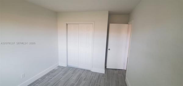 Faulkner Park, 351 NE 25th Ct #1-2, Pompano Beach, Florida 33064, image 1