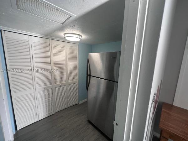 Knights Inn Hallandale, 26 Diplomat Pkwy #2342, Hallandale Beach, Florida 33009, image 1