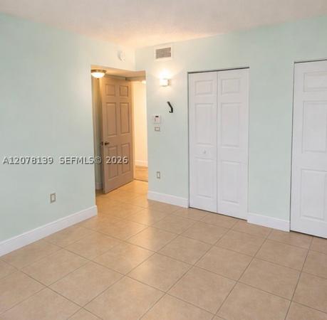 890 SW 129th Pl #210, Unincorporated Dade County, Florida 33184, image 3
