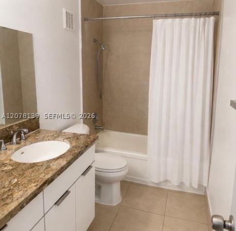890 SW 129th Pl #210, Unincorporated Dade County, Florida 33184, image 2