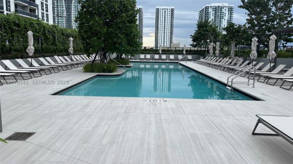 1400 Biscayne Blvd #2106, Miami, Florida 33132, image 2
