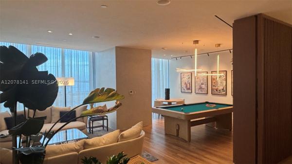 1400 Biscayne Blvd #2106, Miami, Florida 33132, image 3